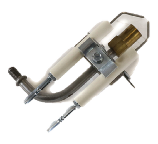 Beckett Igniter NL42XN Electrode Assembly