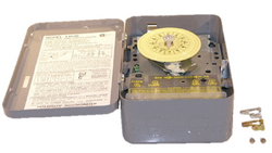 Intermatic T101B Timer