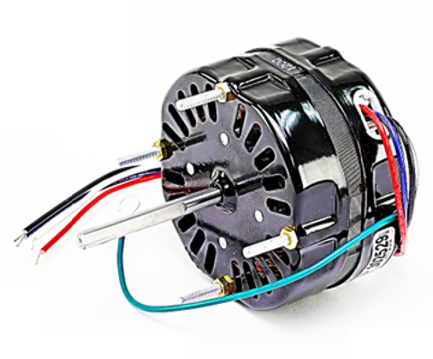 Greenheck 302529 Motor