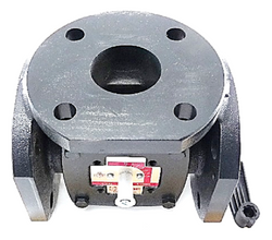 Danfoss 065B-8961 Mix Valve