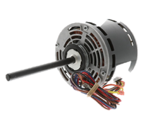 Nidec-US Motors 600 Motor