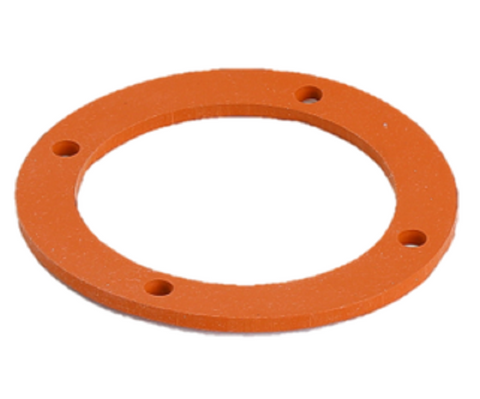 Lochinvar & A.O. Smith 100111745 Silicone Gasket