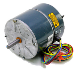 Lennox 63W62 Motor