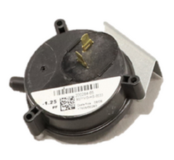 Amana-Goodman 20028405 Pressure Switch