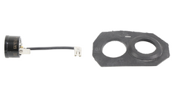 Copeland 971-0604-19 Protector Kit