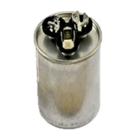 MARS 12778 Run Capacitor