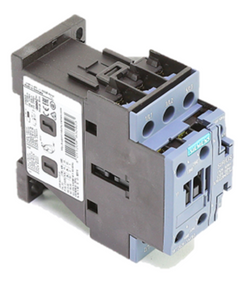 Siemens Industrial Controls 3RT2026-1AK60 Contactor