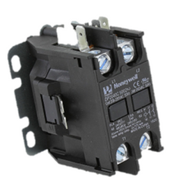 Resideo DP2040C5002 Contactor