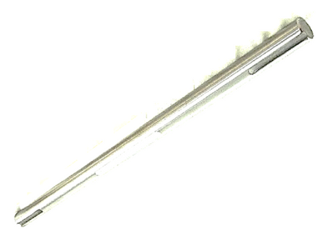 Reznor 11303 Shaft