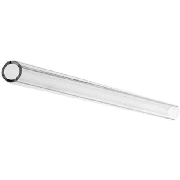 Wilbur Curtis WC-2029 GLA004 Aftermarket Gauge Glass