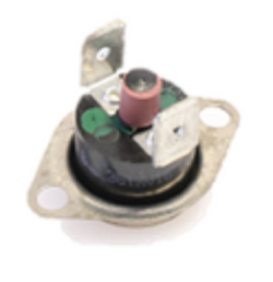 Amana-Goodman 10123529 Limit Switch