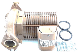 Armstrong Fluid Technology 182212-654 Pump