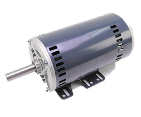 Carrier HD58FE653 Motor