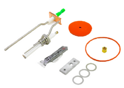 AERCO 58025-01 Kit