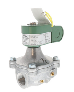 ASCO K3A562V Valve