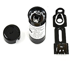 Tecumseh K146-21 Capacitor