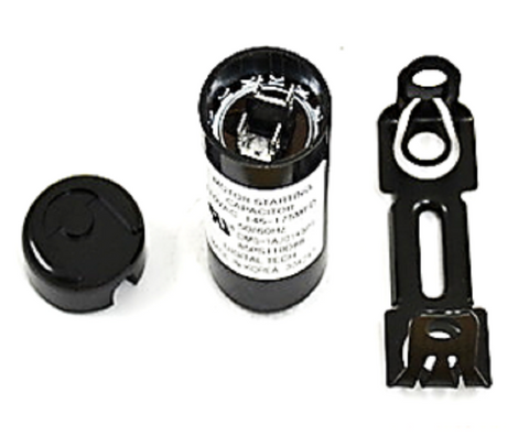 Tecumseh K146-21 Capacitor