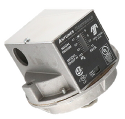 A.J. Antunes 803113402 Pressure Switch