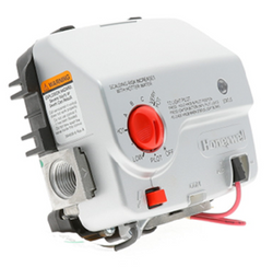 Resideo WT8840A1000 Gas Control