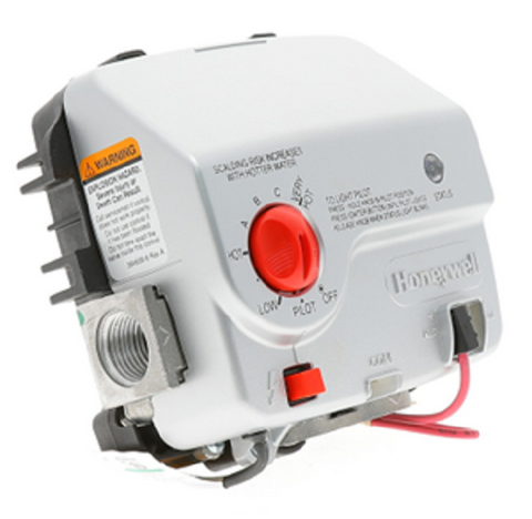 Resideo WT8840A1000 Gas Control