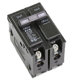 Eaton Cutler-Hammer BR230 Circuit Breaker