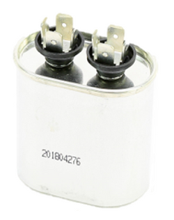 Hartland Controls CAP-7.5/440 Run Capacitor