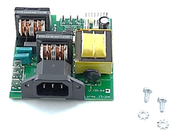 Resideo 50053952-013 Control Board