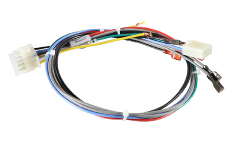 Utica-Dunkirk 240009342 Wire Harness