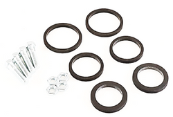 Armstrong Fluid Technology 810120-352K Hardware Kit