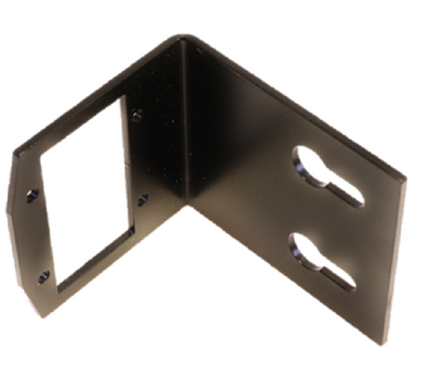 Hankison 234331-01 Mounting Bracket