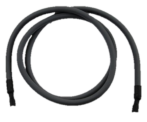 Lennox 73K81 Ignition Cable