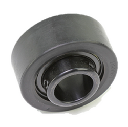 Reznor 10437 Bearing