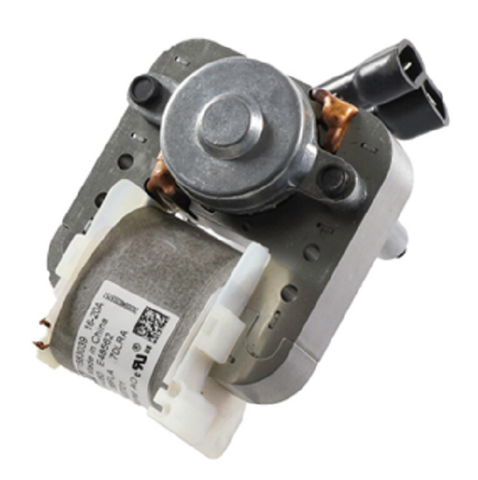 Heatcraft Refrigeration 25300701S Motor