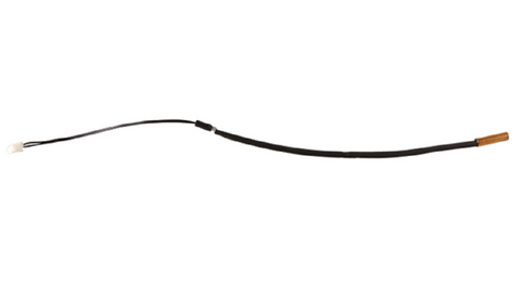 Mitsubishi Electric E2283B307 Thermistor