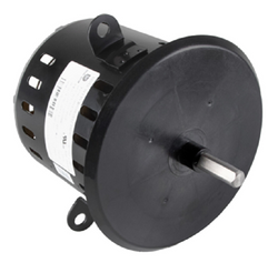 Carrier HC43VL460 Motor