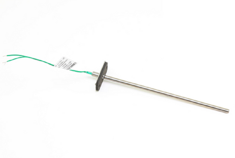 MAMAC Systems TE-701-A-7-C Temperature Sensor