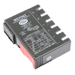 Fireye MEP562 Module