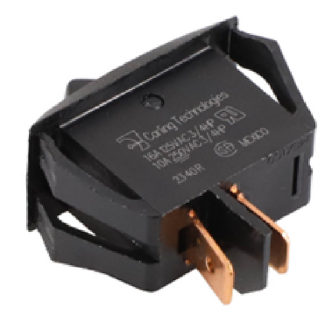 Nordyne 632337R Switch