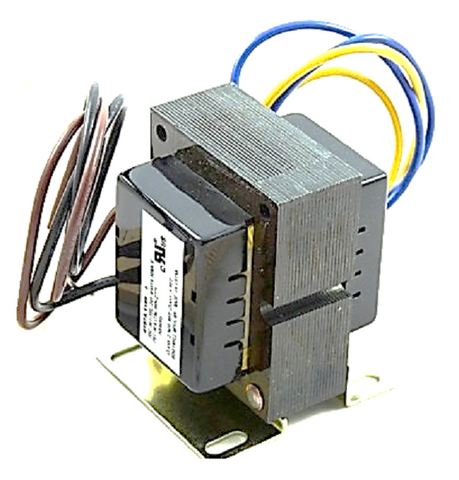 Resideo AT87A1189 Transformer