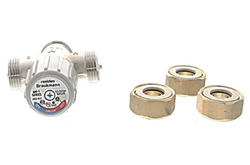 Resideo AM100-US-1LF Valve