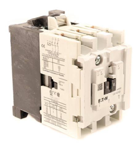 Eaton Cutler-Hammer CE15GN3CB Contactor