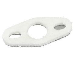 Lochinvar & A.O. Smith 100146320 Gasket