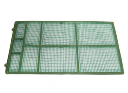 Mitsubishi Electric E22916100 Filter