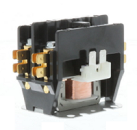 Heatcraft Refrigeration R034915200 Contactor