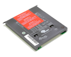 Fireye EP260 Module