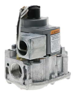 Resideo VR4305M4532 Valve