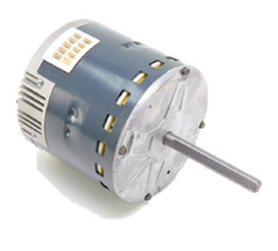 Heil Quaker ICP 1178978 Motor