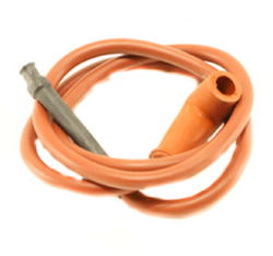 Resideo 394800-36 Ignition Cable