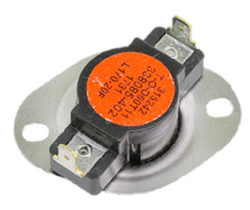 Heil Quaker ICP 1184422 Limit Switch