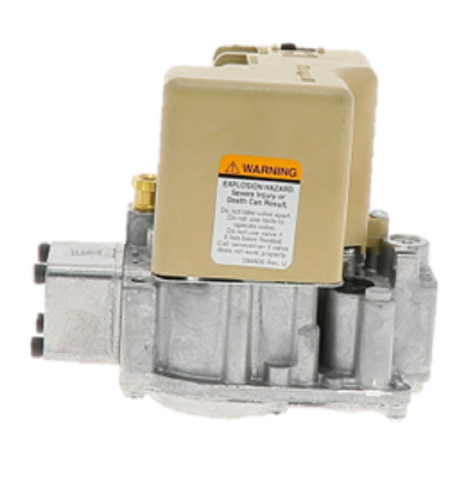 Laars Heating Systems R0384800 Gas Valve